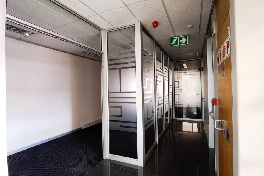 Commercial Property for Sale in Mowbray Western Cape